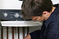 boiler repair Tre Ifor