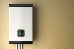 Tre Ifor electric boiler companies
