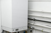 free Tre Ifor condensing boiler quotes