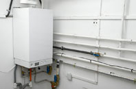 Tre Ifor boiler installers